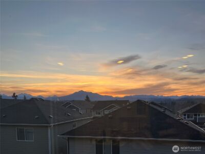 922 119th Avenue SE, Lake Stevens, WA 98258-8041 - Photo 4
