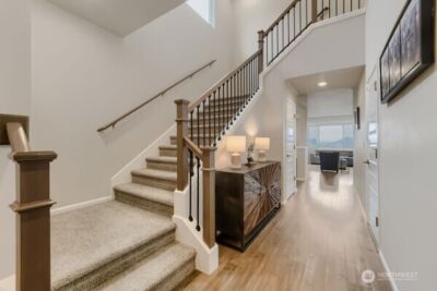 922 119th Avenue SE, Lake Stevens, WA 98258-8041 - Photo 5