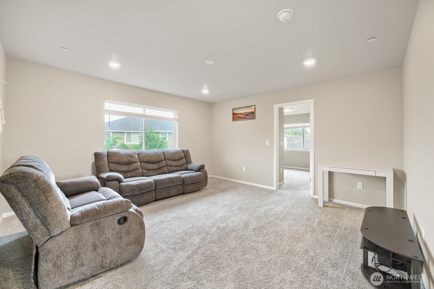 17326 129th Avenue E, Puyallup, WA 98374