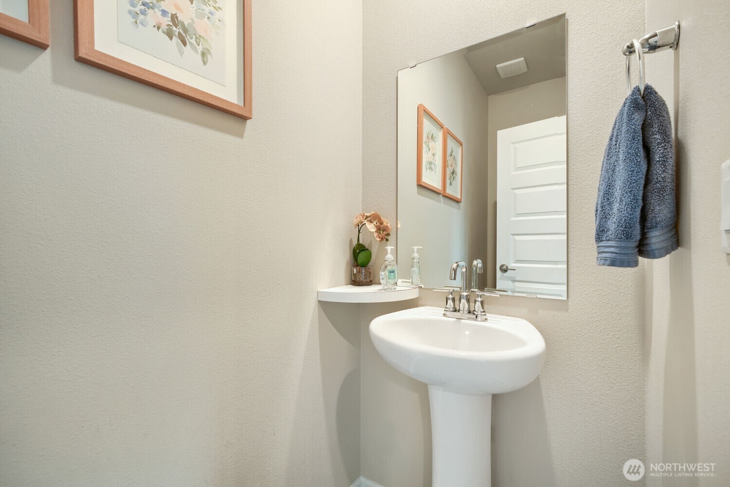 17326 129th Avenue E, Puyallup, WA 98374