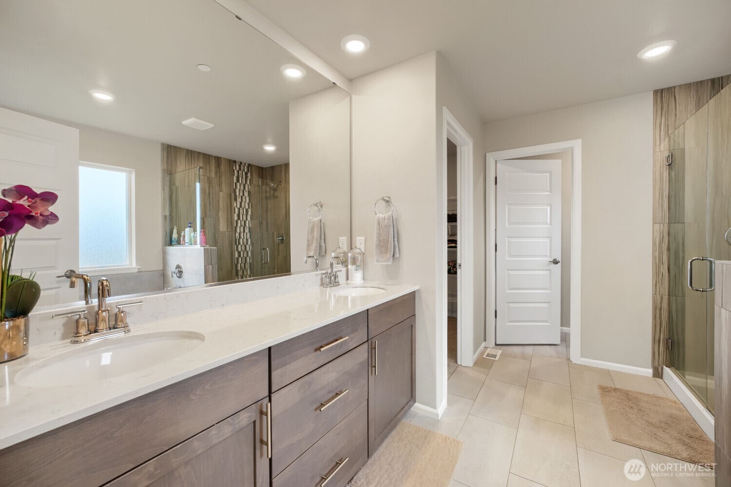 17326 129th Avenue E, Puyallup, WA 98374