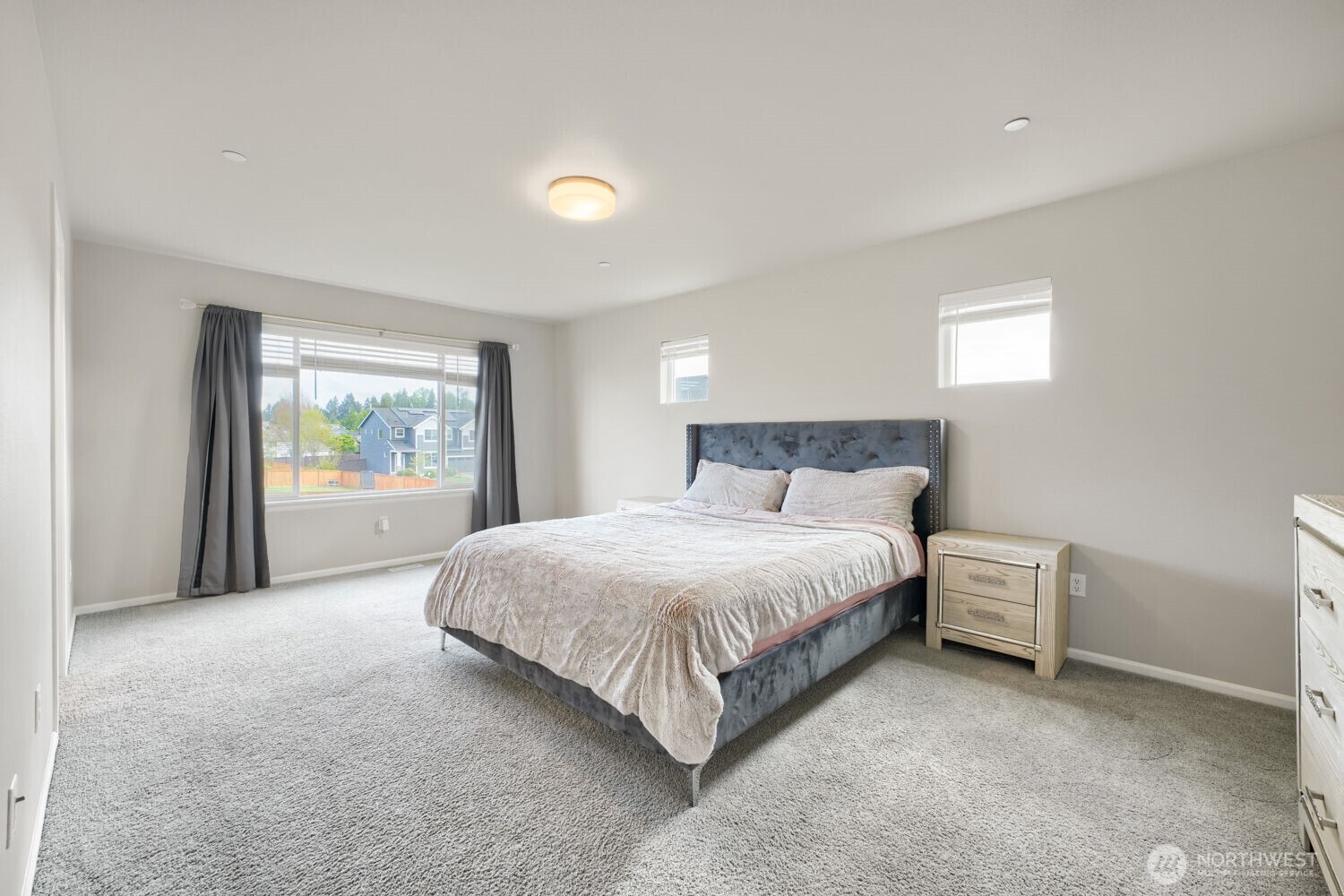 17326 129th Avenue E, Puyallup, WA 98374