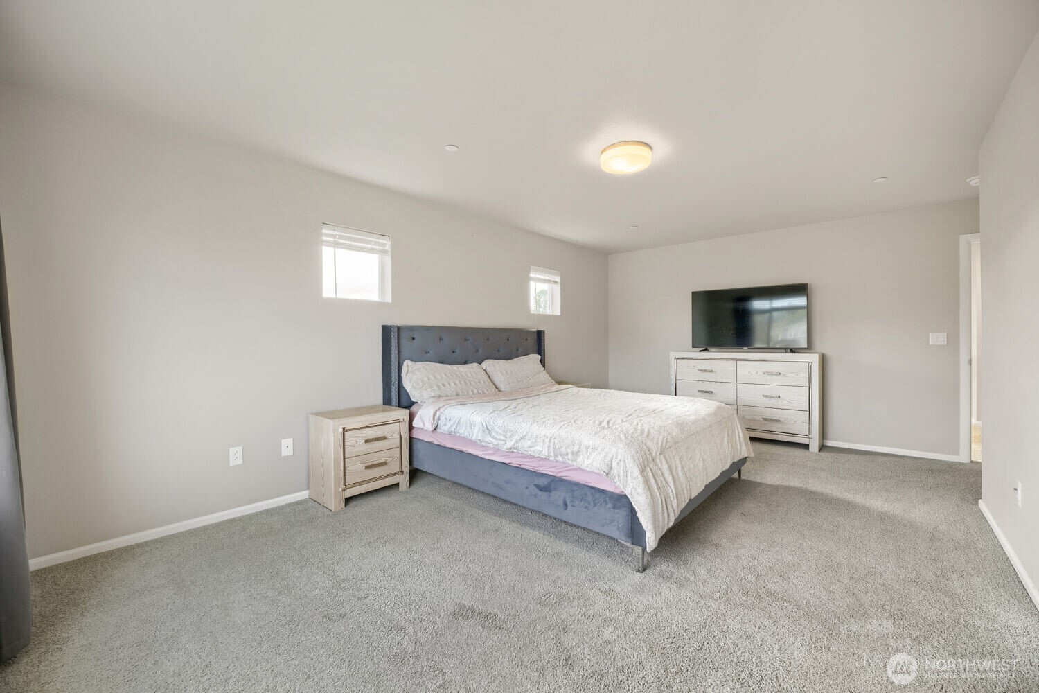 17326 129th Avenue E, Puyallup, WA 98374