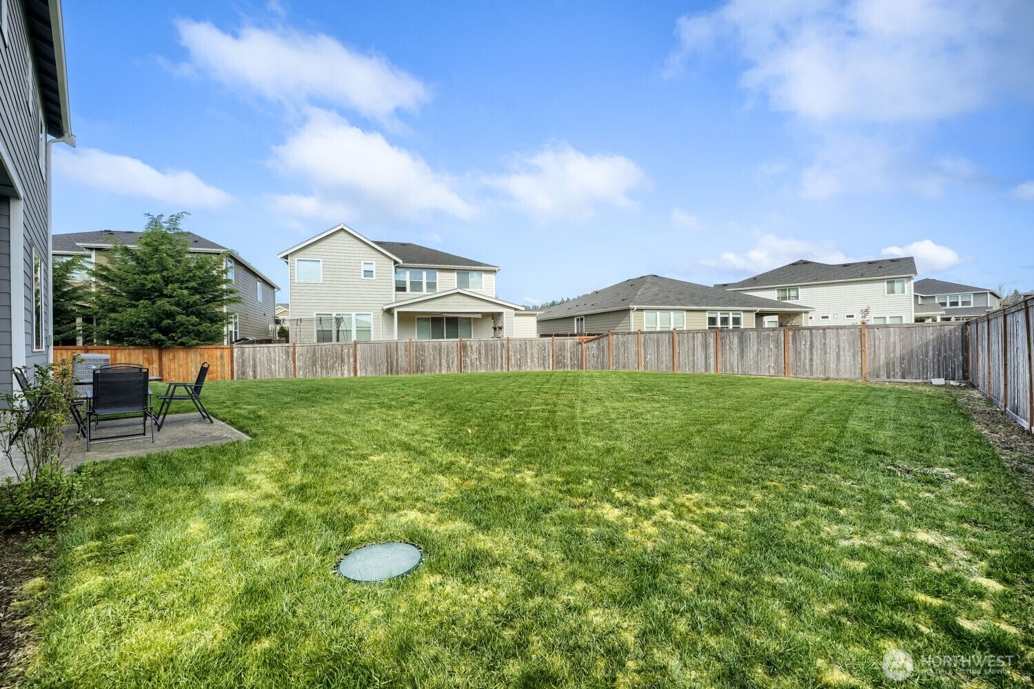 17326 129th Avenue E, Puyallup, WA 98374