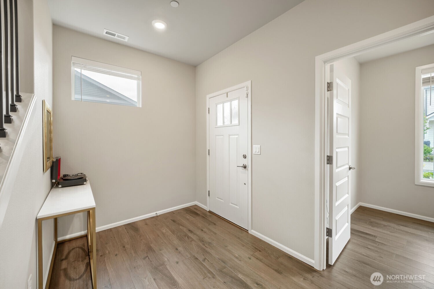 17326 129th Avenue E, Puyallup, WA 98374
