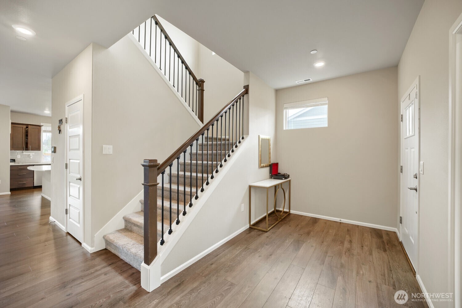 17326 129th Avenue E, Puyallup, WA 98374