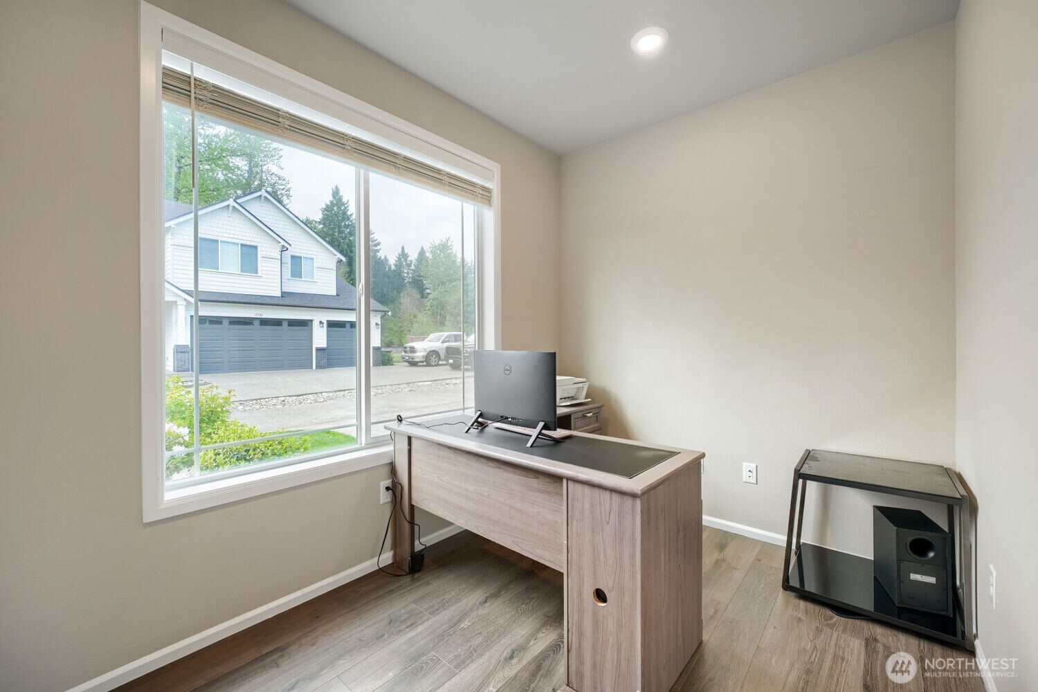 17326 129th Avenue E, Puyallup, WA 98374