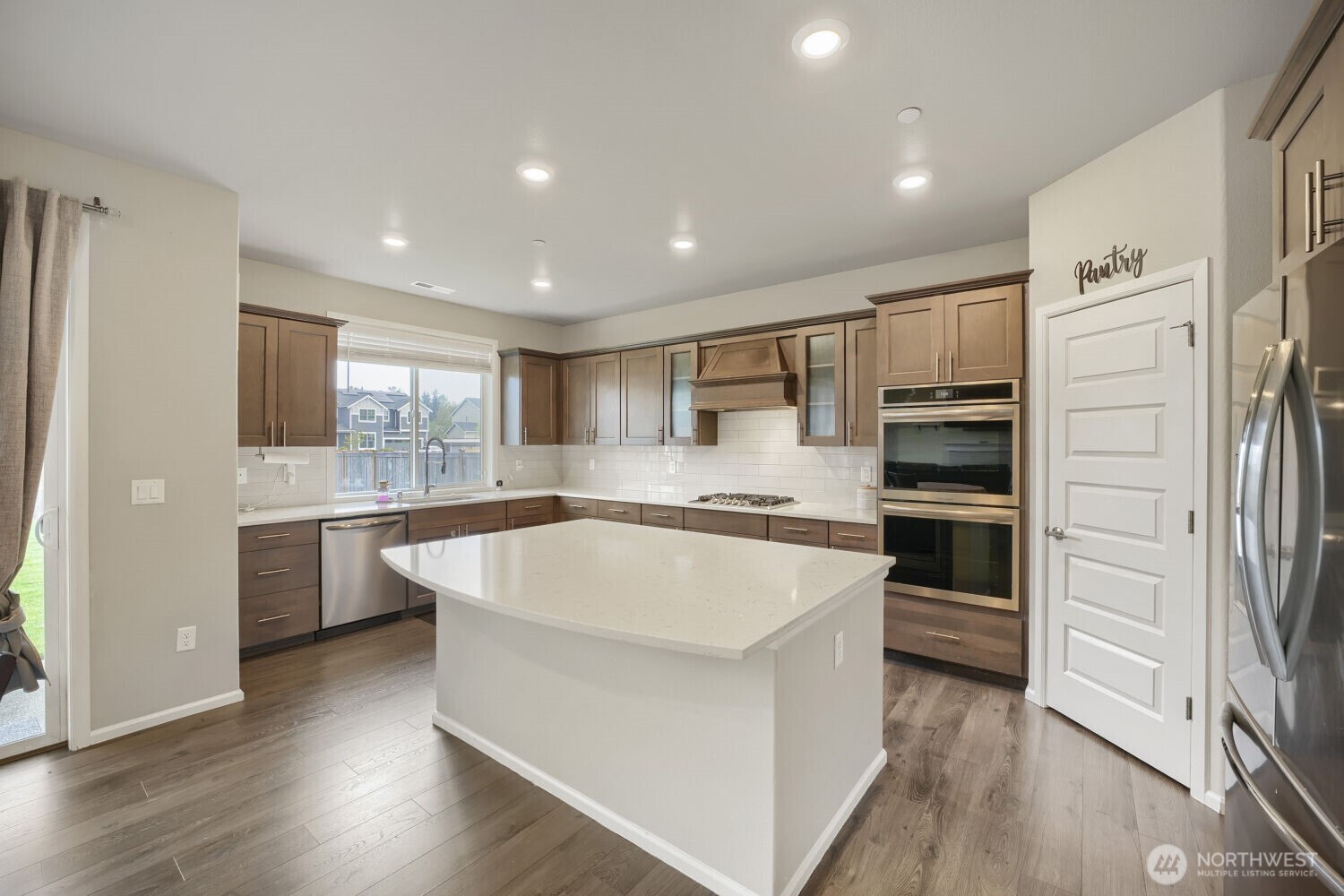 17326 129th Avenue E, Puyallup, WA 98374