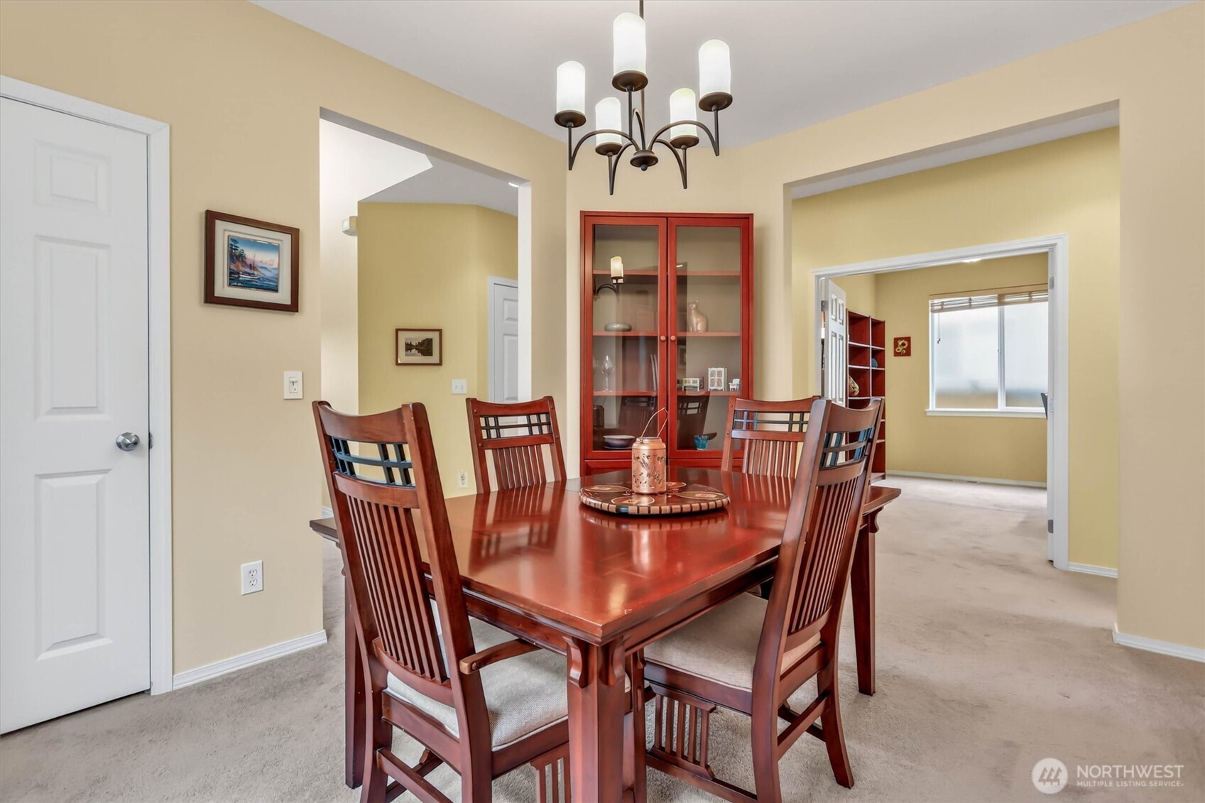 8408 19th Street NE, Lake Stevens, WA 98258