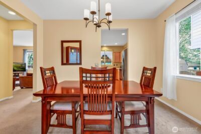 8408 19th Street NE, Lake Stevens, WA 98258 - Photo 13