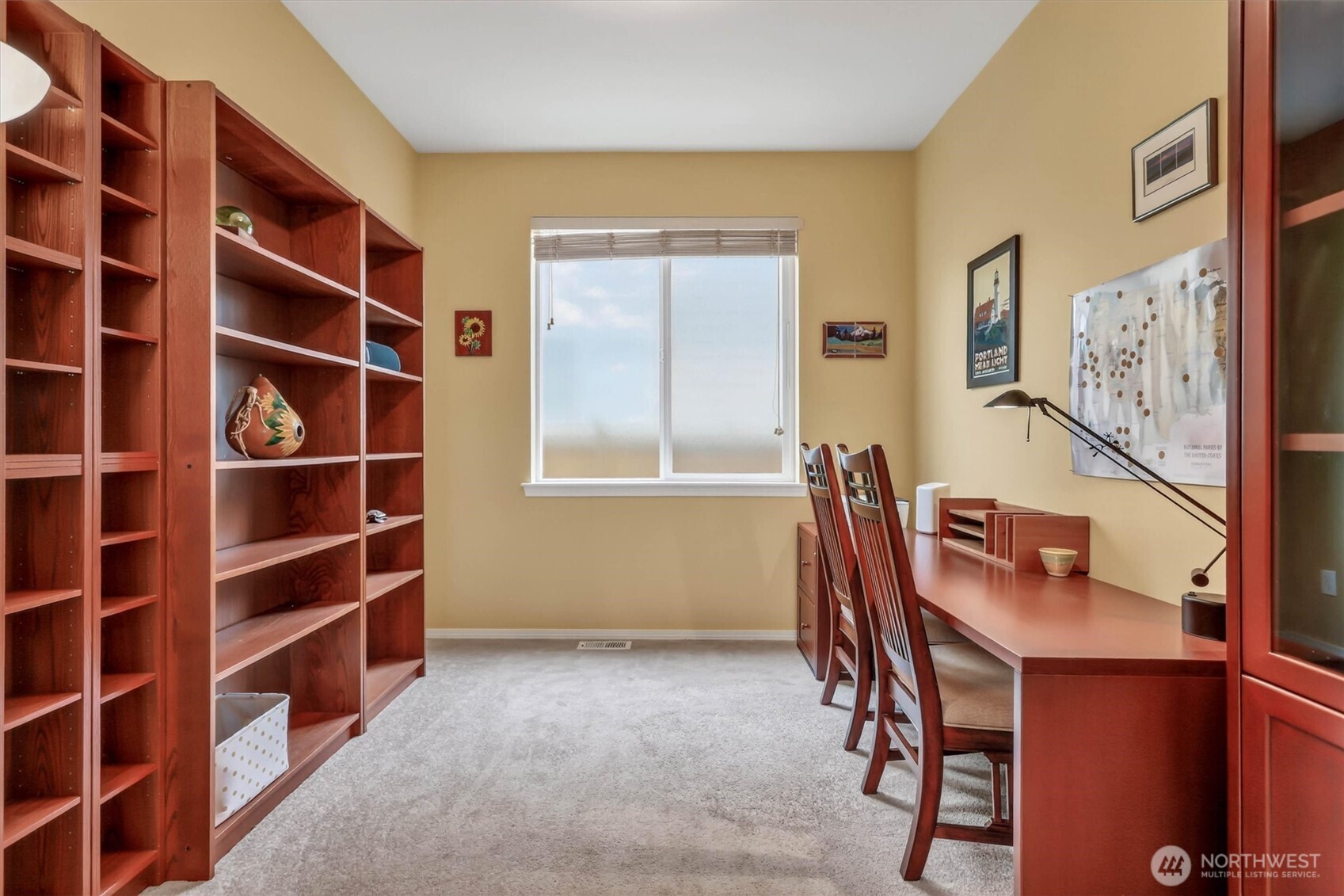8408 19th Street NE, Lake Stevens, WA 98258