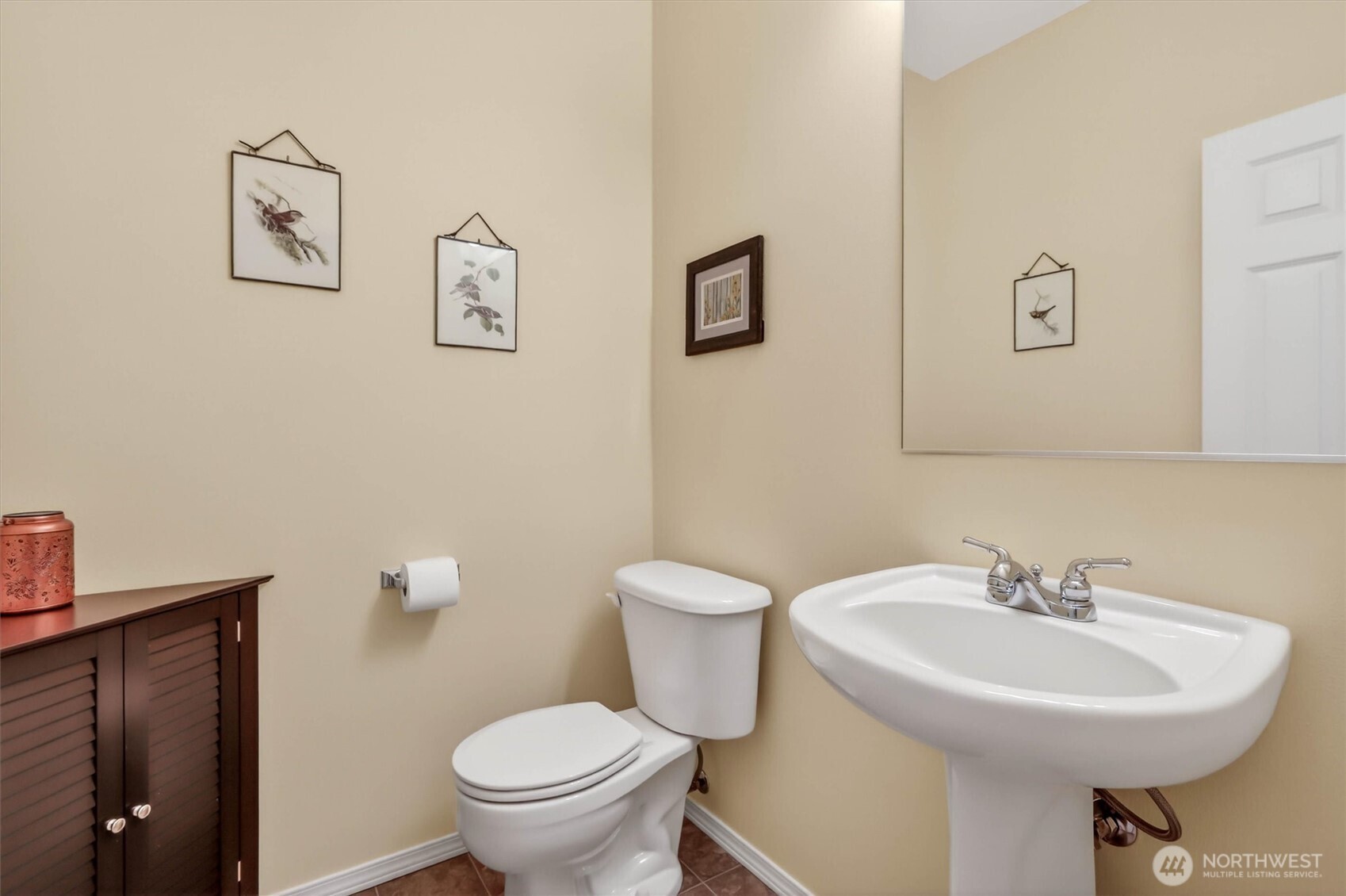 8408 19th Street NE, Lake Stevens, WA 98258
