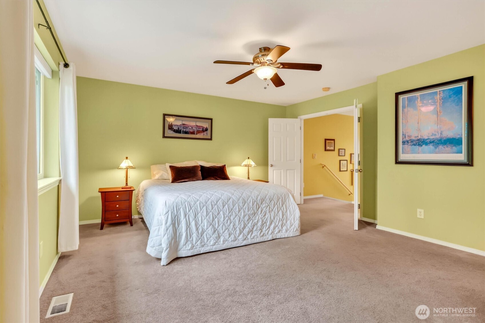 8408 19th Street NE, Lake Stevens, WA 98258