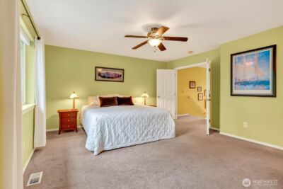 8408 19th Street NE, Lake Stevens, WA 98258 - Photo 16