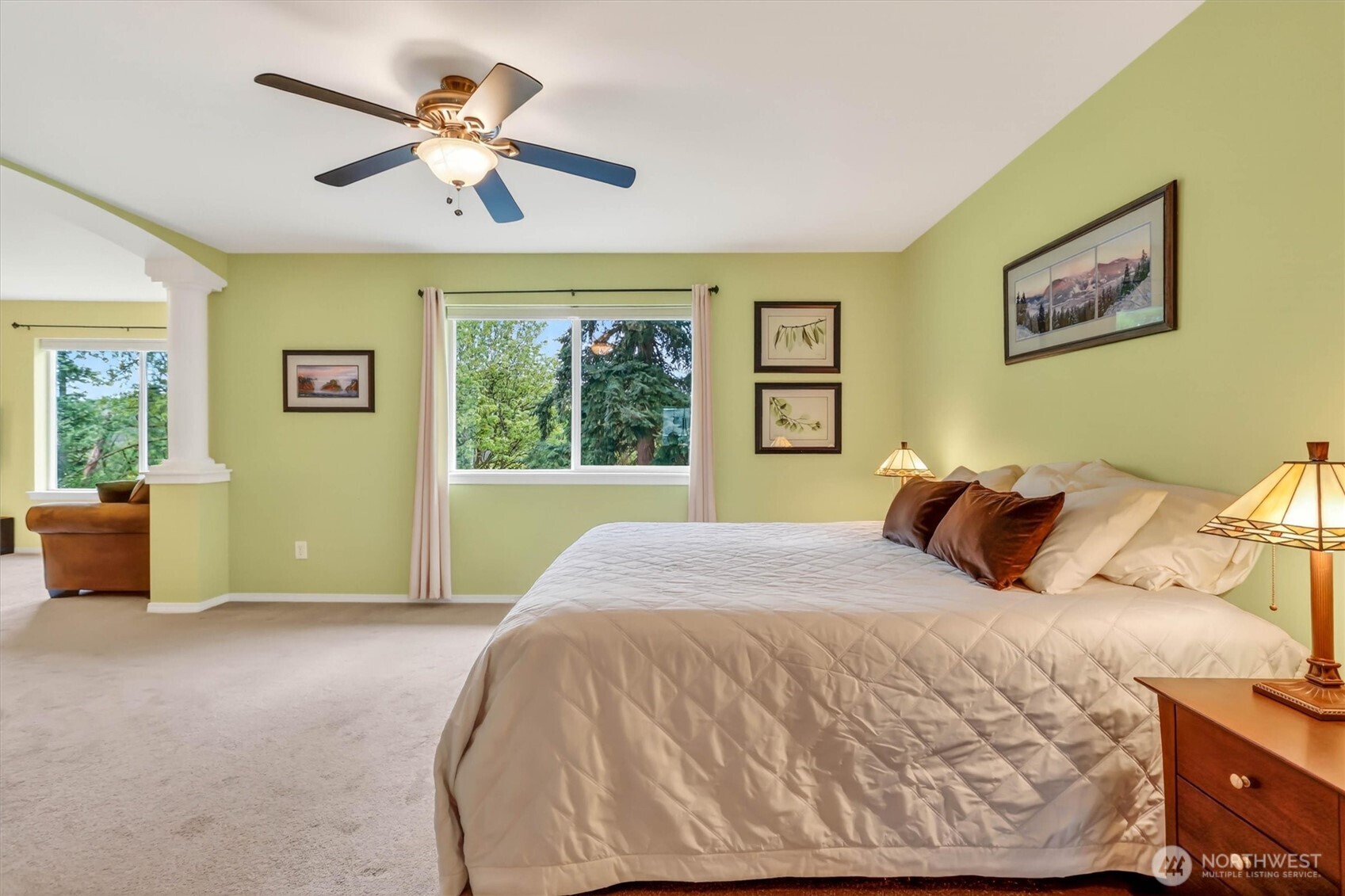 8408 19th Street NE, Lake Stevens, WA 98258