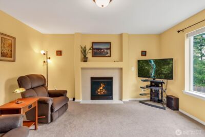 8408 19th Street NE, Lake Stevens, WA 98258 - Photo 18