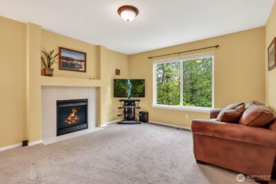8408 19th Street NE, Lake Stevens, WA 98258 - Photo 19