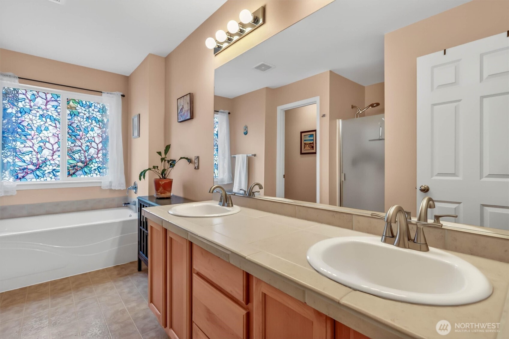 8408 19th Street NE, Lake Stevens, WA 98258