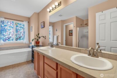 8408 19th Street NE, Lake Stevens, WA 98258 - Photo 20