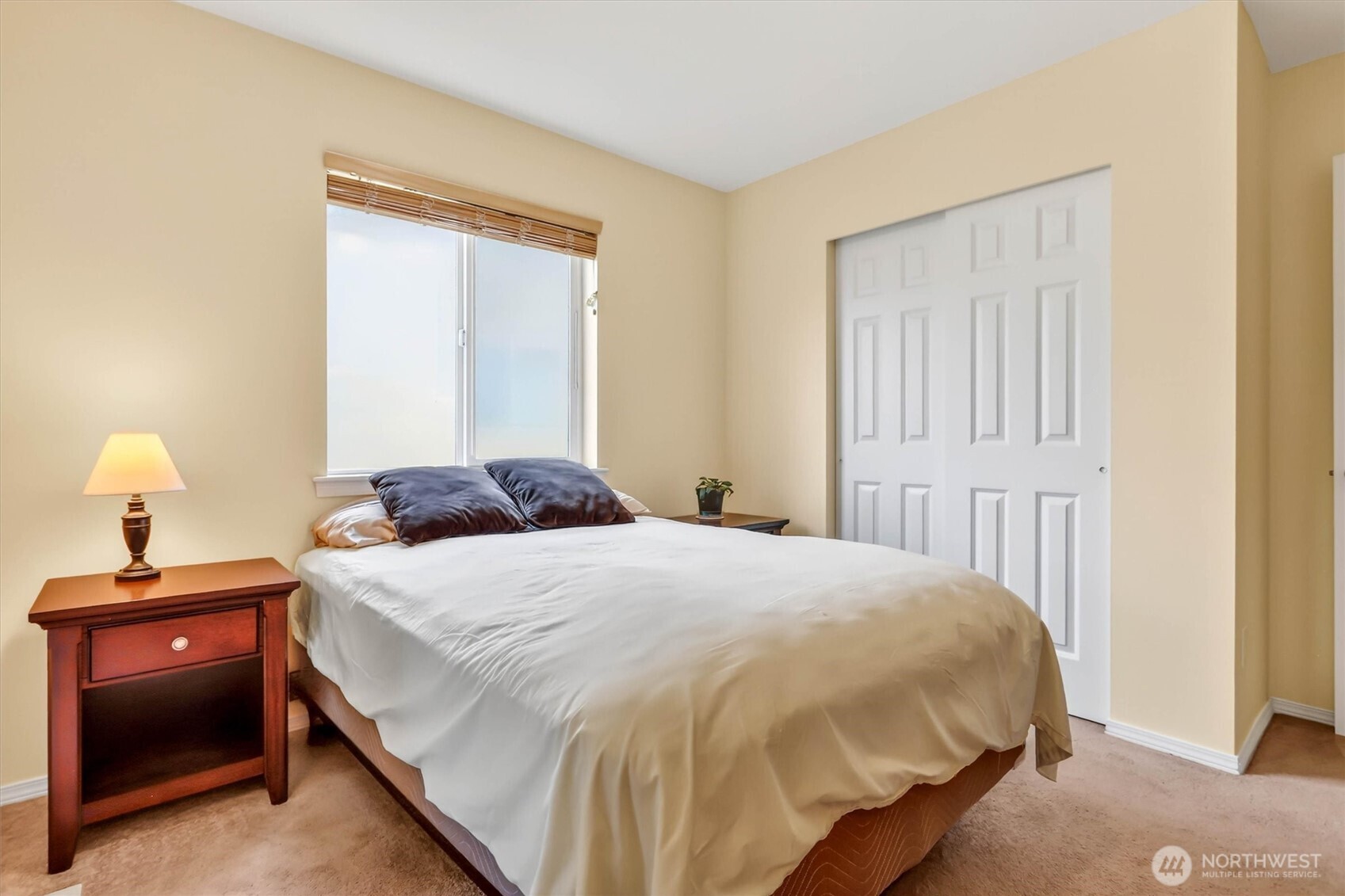 8408 19th Street NE, Lake Stevens, WA 98258