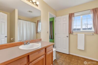 8408 19th Street NE, Lake Stevens, WA 98258 - Photo 24