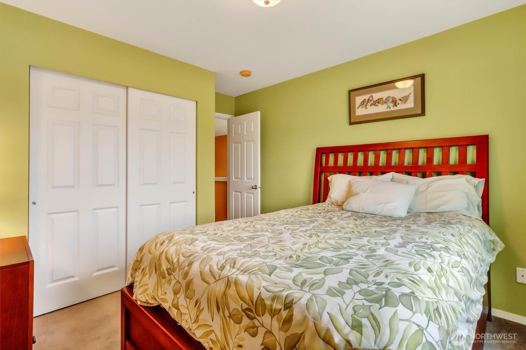 8408 19th Street NE, Lake Stevens, WA 98258