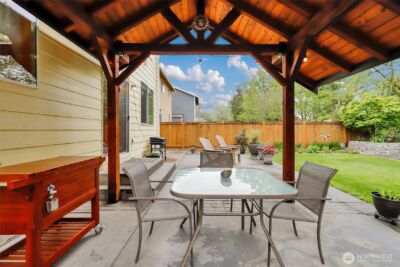 8408 19th Street NE, Lake Stevens, WA 98258 - Photo 28