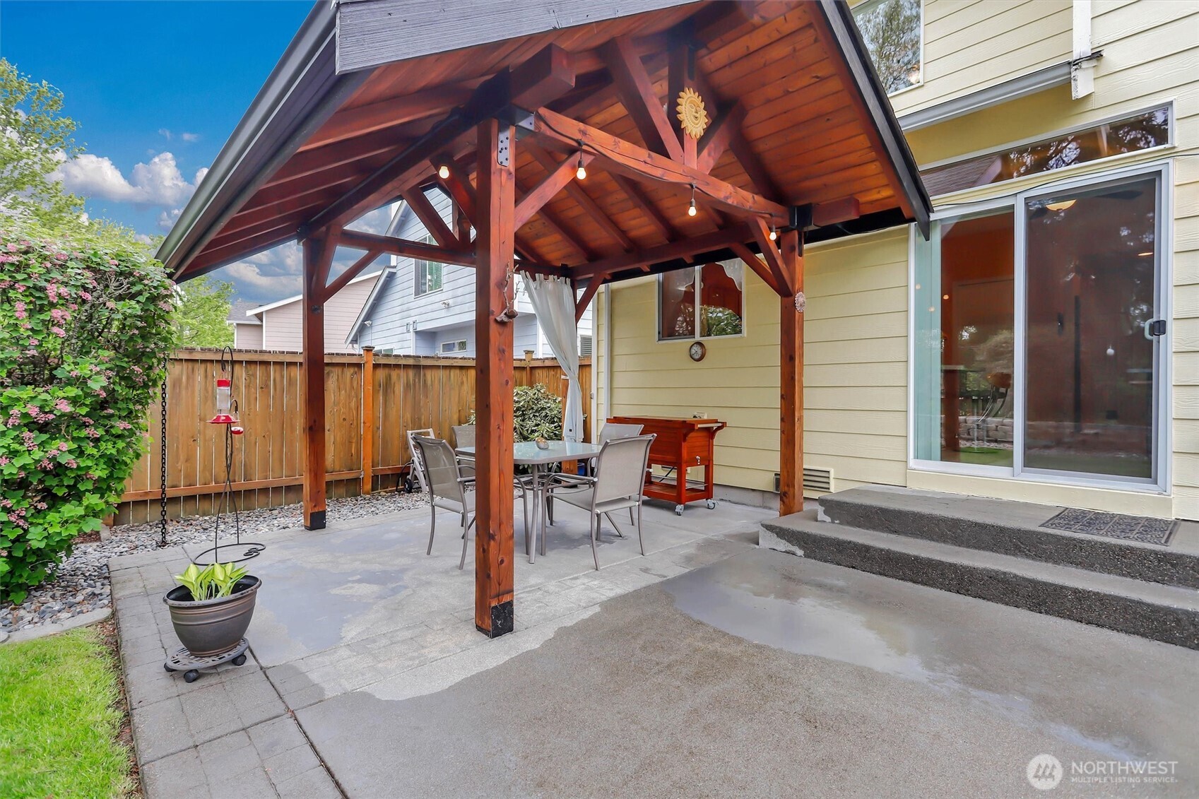 8408 19th Street NE, Lake Stevens, WA 98258