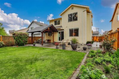 8408 19th Street NE, Lake Stevens, WA 98258 - Photo 30