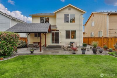8408 19th Street NE, Lake Stevens, WA 98258 - Photo 31