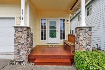 8408 19th Street NE, Lake Stevens, WA 98258 - Photo 4