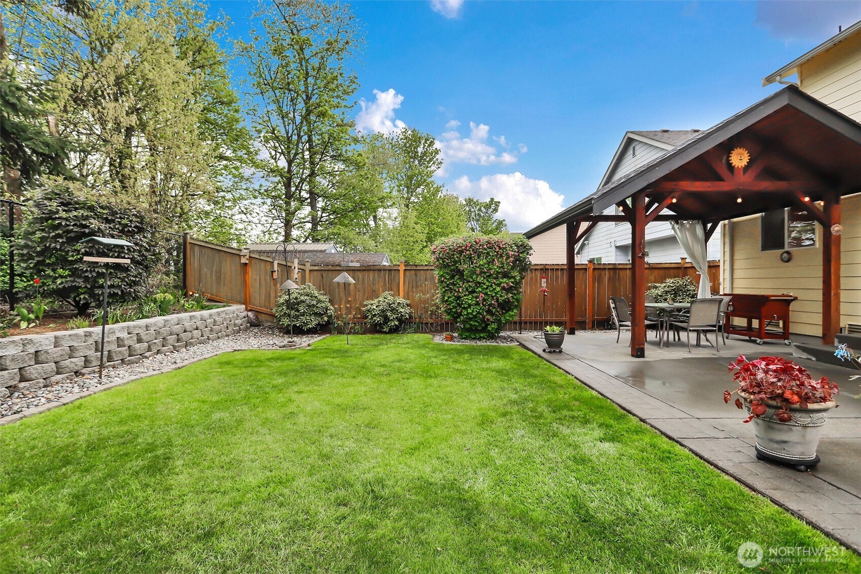 8408 19th Street NE, Lake Stevens, WA 98258