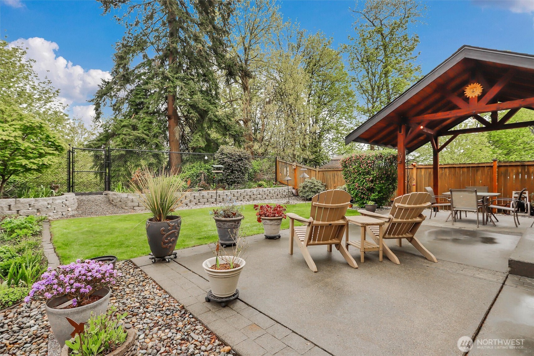 8408 19th Street NE, Lake Stevens, WA 98258