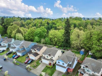 8408 19th Street NE, Lake Stevens, WA 98258 - Photo 35