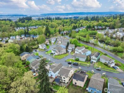 8408 19th Street NE, Lake Stevens, WA 98258 - Photo 36