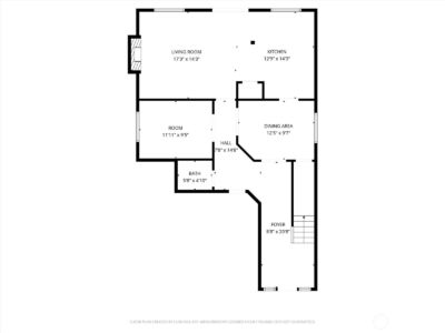 8408 19th Street NE, Lake Stevens, WA 98258 - Photo 37
