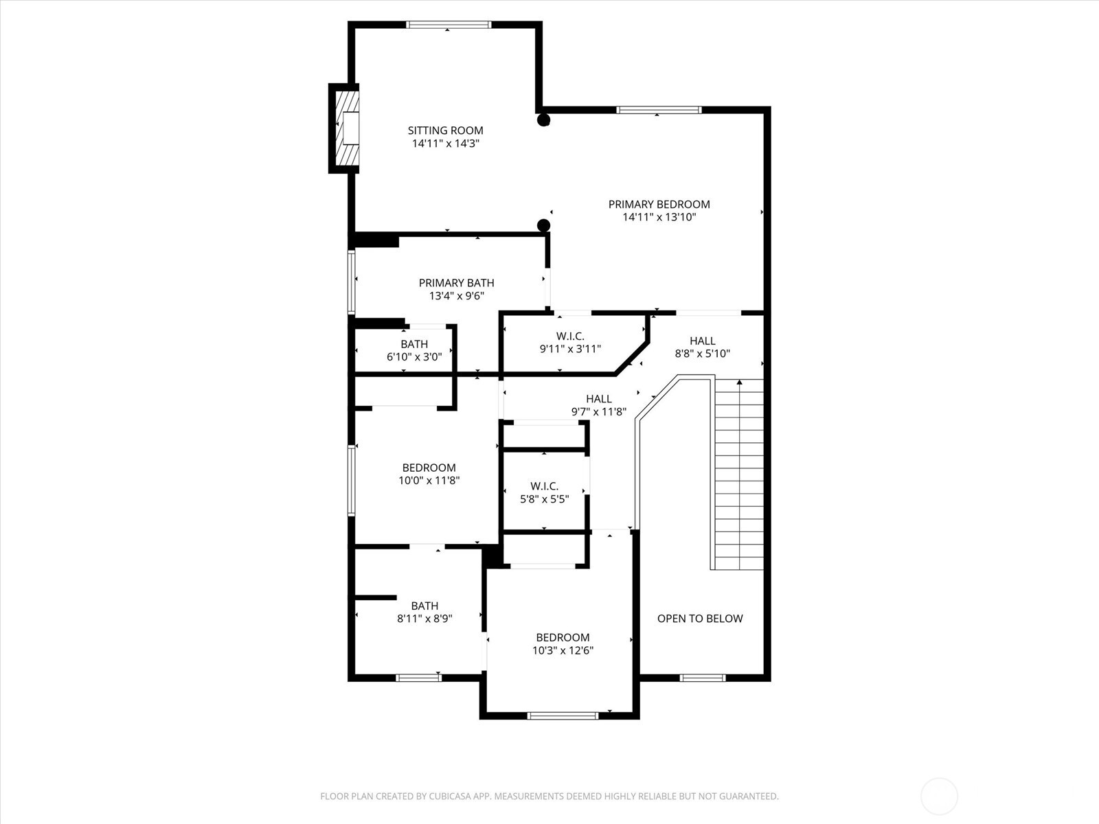 8408 19th Street NE, Lake Stevens, WA 98258