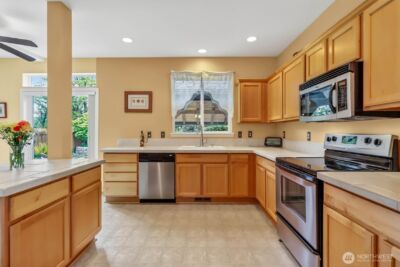 8408 19th Street NE, Lake Stevens, WA 98258 - Photo 9