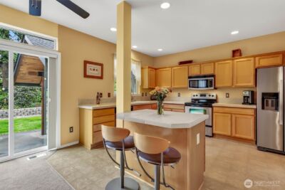 8408 19th Street NE, Lake Stevens, WA 98258 - Photo 10