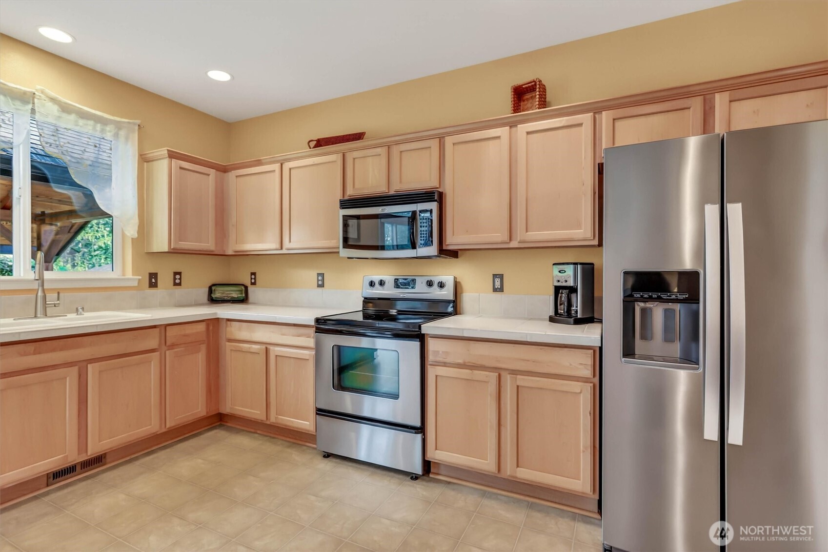 8408 19th Street NE, Lake Stevens, WA 98258