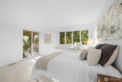 4241 155th Place SE #4-4, Bellevue, WA 98006 - Photo 11