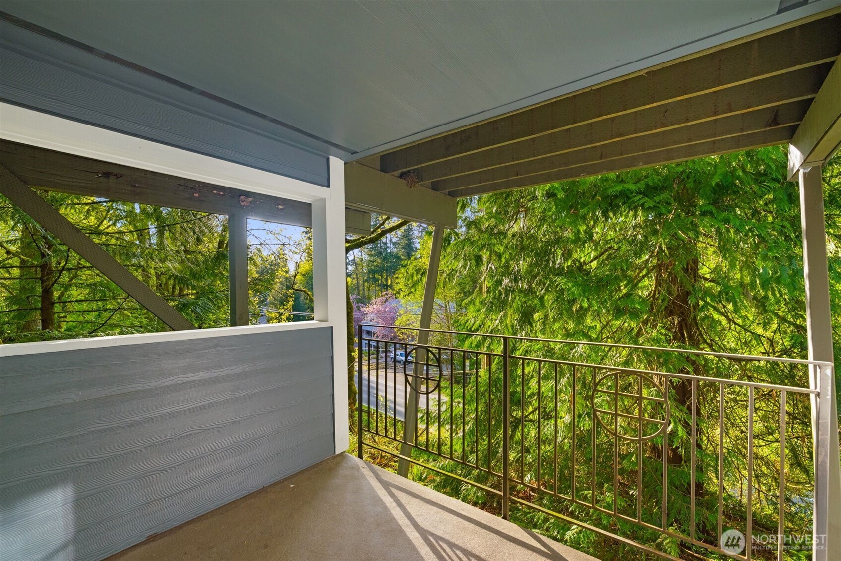 4241 155th Place SE #4-4, Bellevue, WA 98006