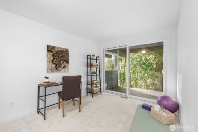 4241 155th Place SE #4-4, Bellevue, WA 98006 - Photo 14