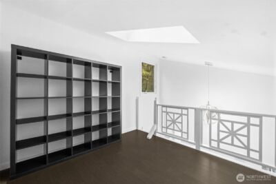 4241 155th Place SE #4-4, Bellevue, WA 98006 - Photo 16