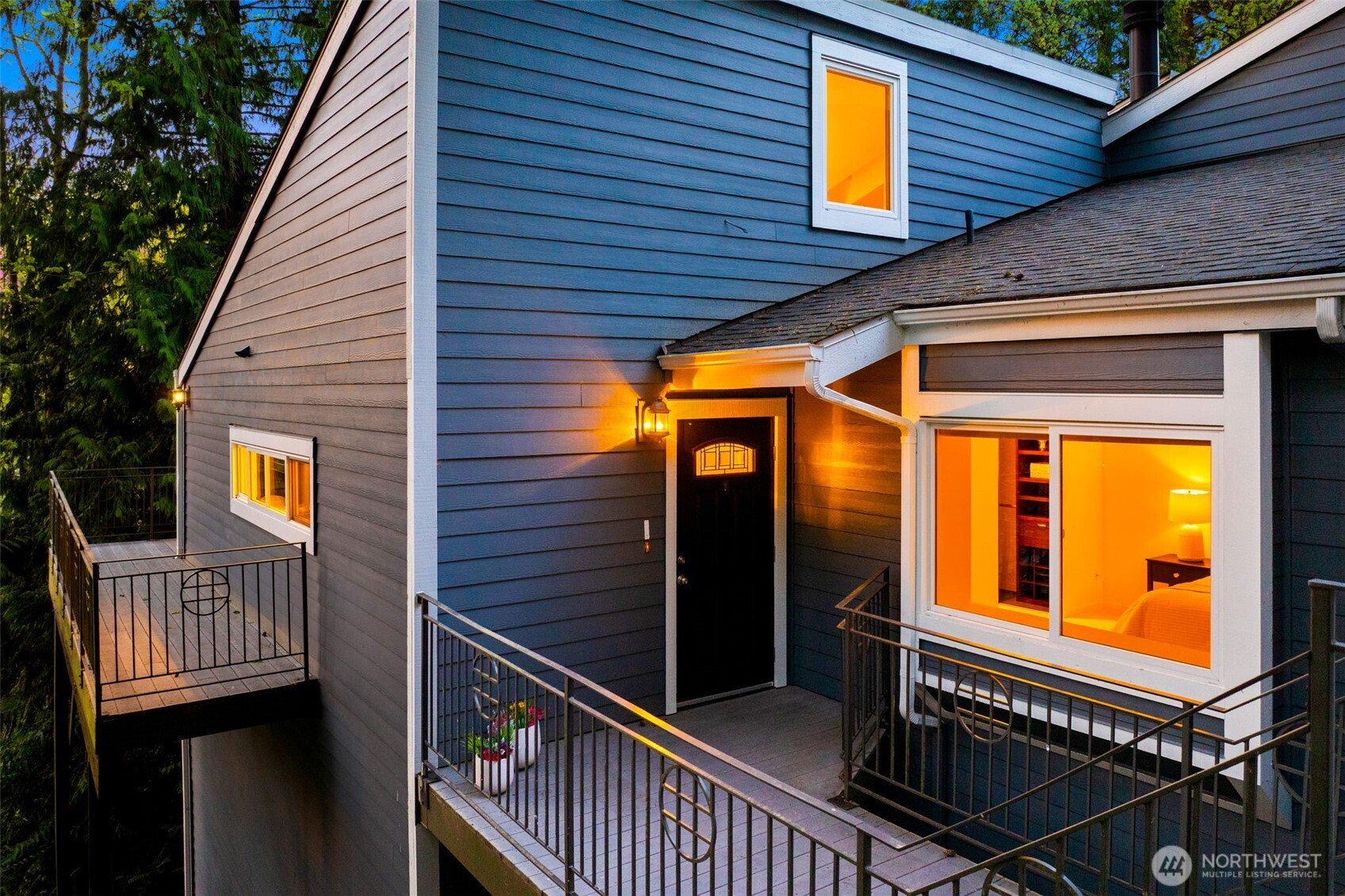 4241 155th Place SE #4-4, Bellevue, WA 98006