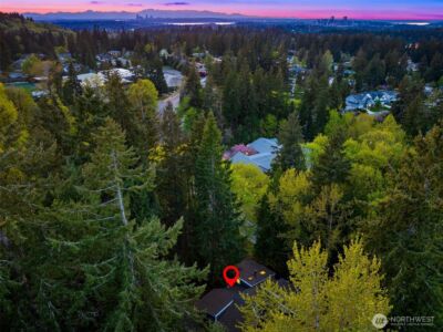 4241 155th Place SE #4-4, Bellevue, WA 98006 - Photo 18