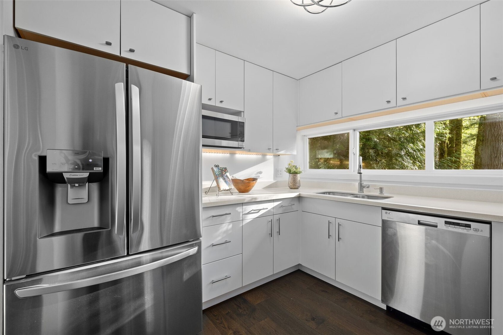 4241 155th Place SE #4-4, Bellevue, WA 98006