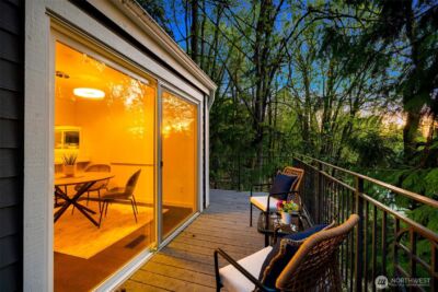 4241 155th Place SE #4-4, Bellevue, WA 98006 - Photo 6