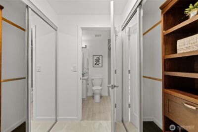 4241 155th Place SE #4-4, Bellevue, WA 98006 - Photo 8