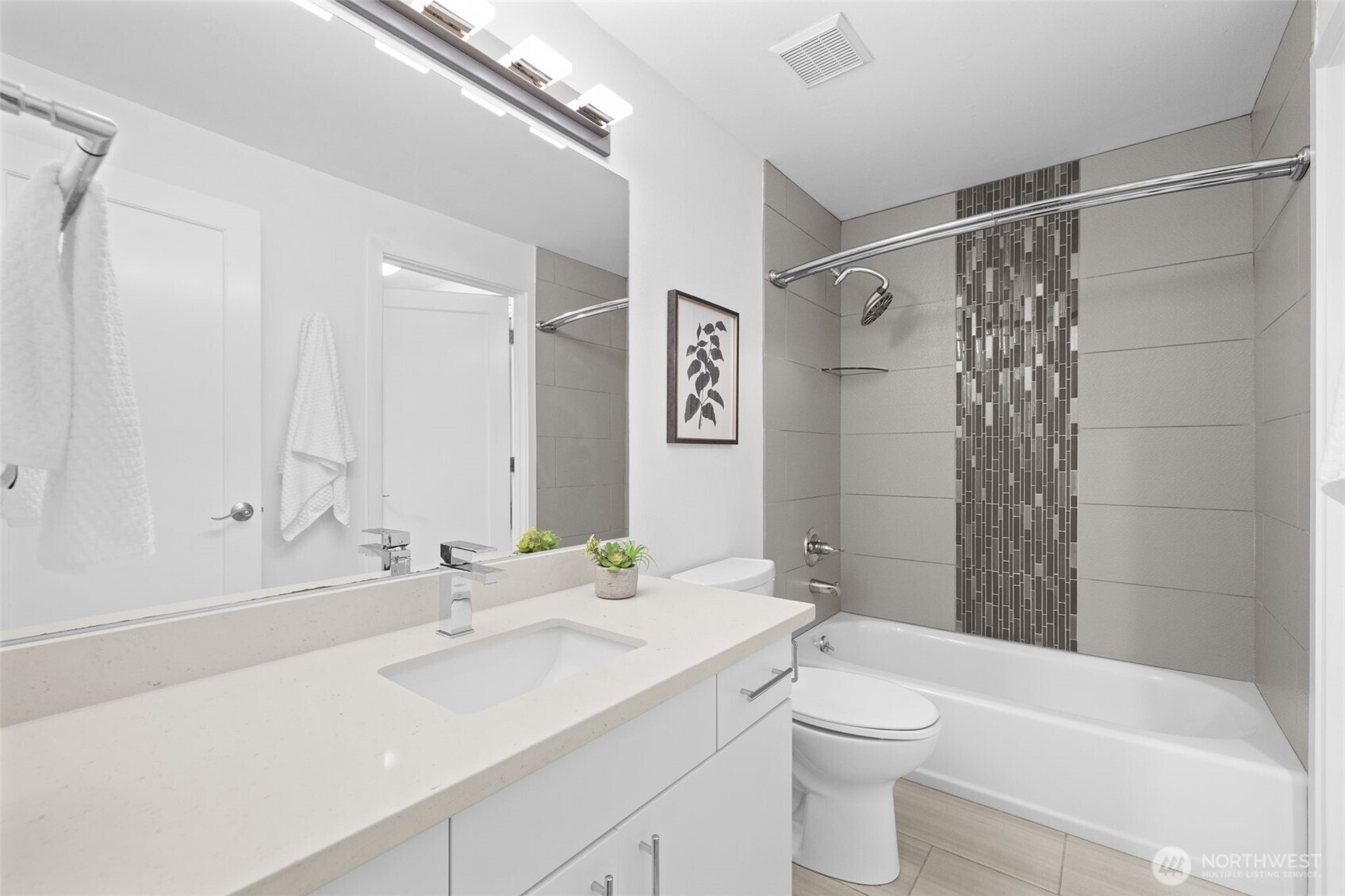 4241 155th Place SE #4-4, Bellevue, WA 98006